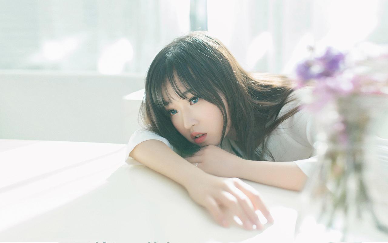 麻豆蜜桃在线观看视频网站_午夜v一区二区三区_免费看片亚洲_精品在线人妻视频_销魂少妇一区二区_天选打工人电视剧免费观看_国产精品51_国产毛女同一区二区三区|老年病专家：夏季老年人护心脑、防疾病，这样安然过夏